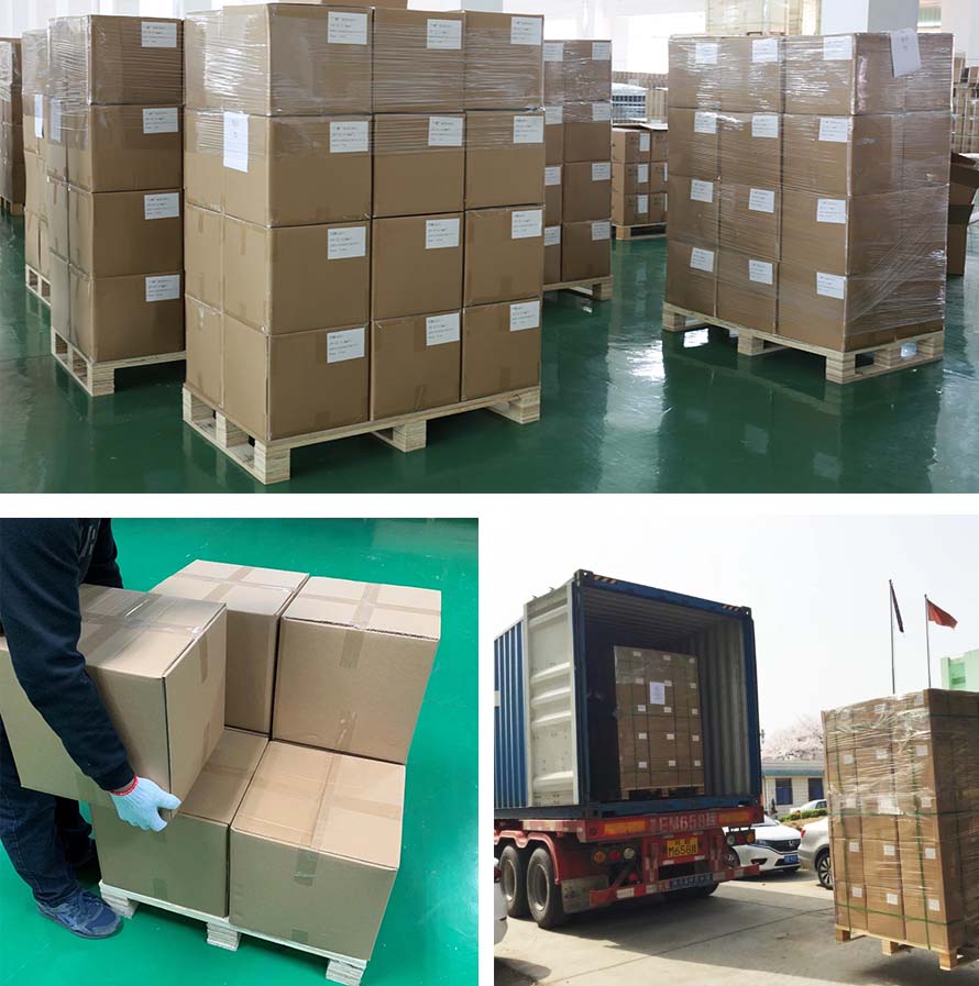 Cáp và đầu nối Pv năng lượng mặt trời