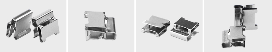 Cable Ties For 4.6-8mm Cable Ties Cable Ties For 4.6-8mm Cable Ties