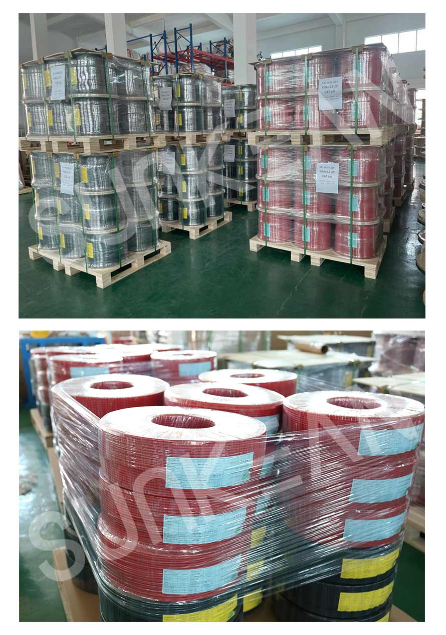 solar cable manufacturers solar cable manufacturers