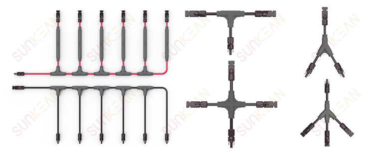 Khai thác chuỗi năng lượng mặt trời