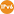Mạng IPv6 được hỗ trợ