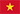 Tiếng Việt