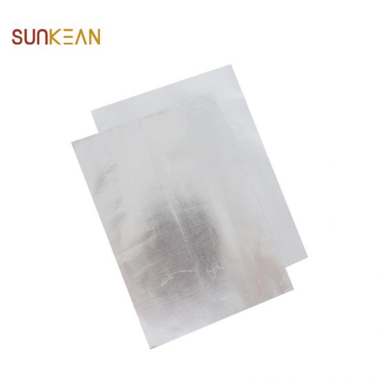  Chống cỏ vải với khả năng chống nước mạnh mẽ