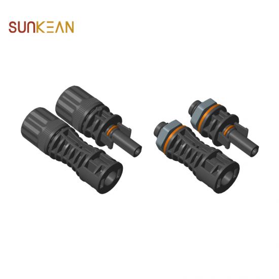  Pv kết nối tấm pin mặt trời