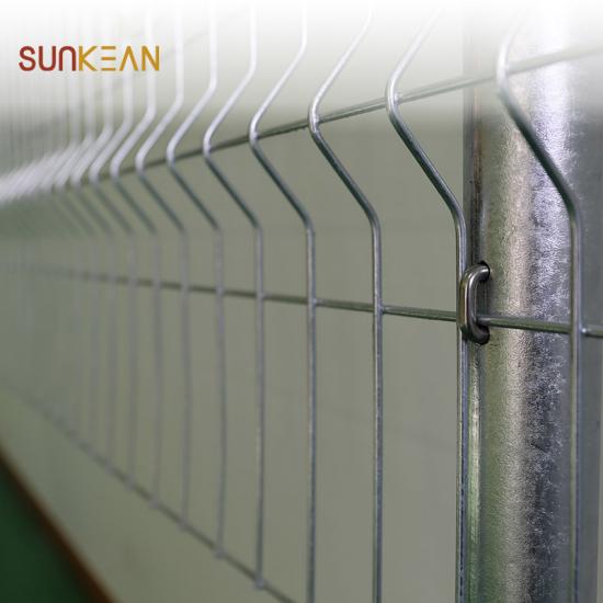 tấm hàng rào lưới