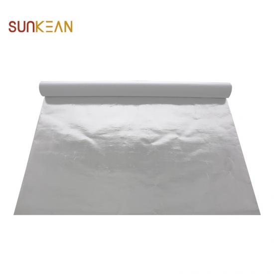 Grass-proof cloth with strong water resistance