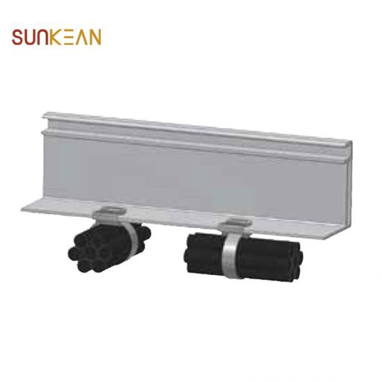 kẹp cáp thép không gỉ