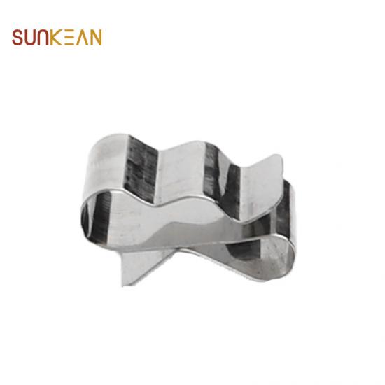 kẹp cáp khung đặc biệt