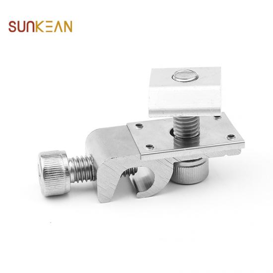 vấu nối đất sunkean