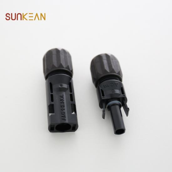 đầu nối amphenol H4 PV