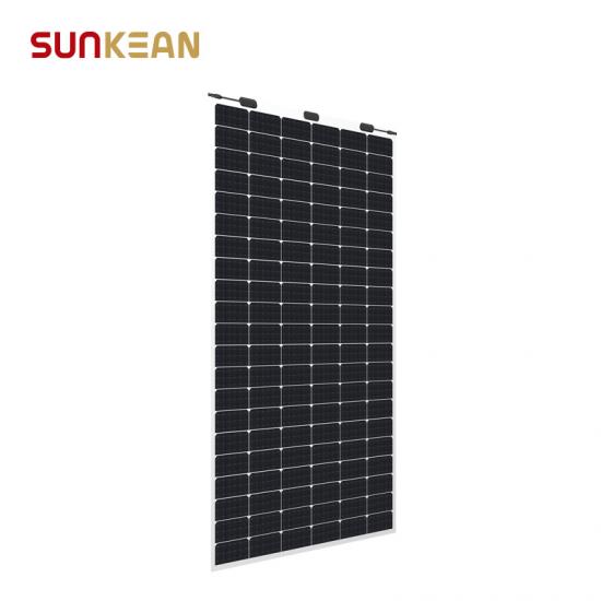Mô-đun PV linh hoạt 375W