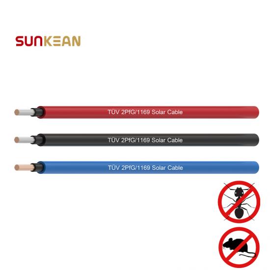 Termite Proof Mouse Proof 4mm Termite Proof Mouse Proof