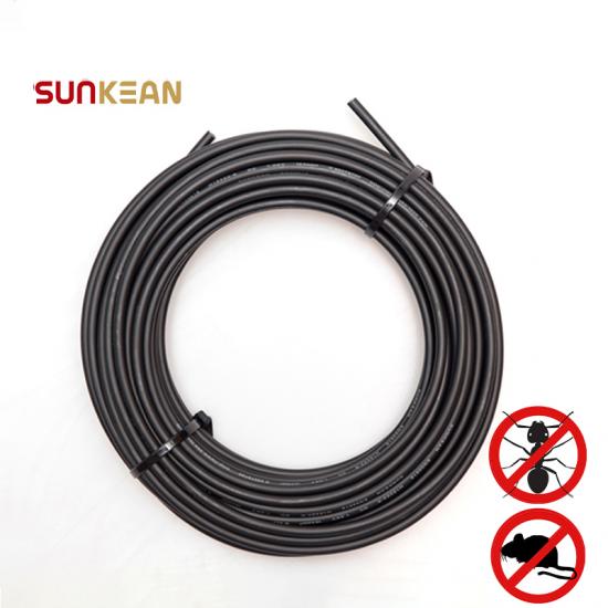 Termite Proof Mouse Proof 4mm Termite Proof Mouse Proof