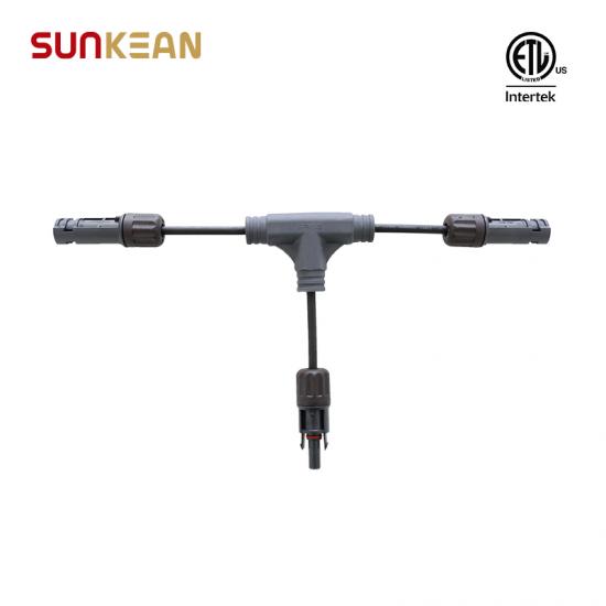 Dây nịt loại chữ T