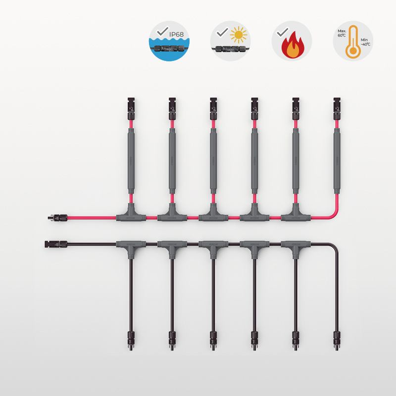 Sản phẩm lắp ráp sẵn