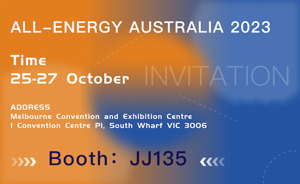 Cộng hưởng với The Times, SUNKEAN mở ra hành trình mới về triển lãm tràn đầy năng lượng của Australia!