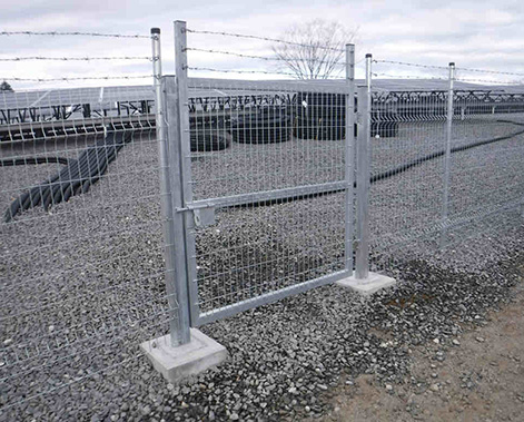  Tochigi  Motegi trạm điện ở Nhật Bản tháng mười hai năm 2019 