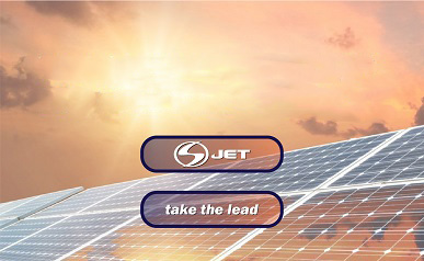 Tại sao CVT của SUNKEAN lại được ưa chuộng đến vậy?
    