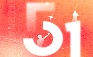 Ngày Quốc tế Lao động 2023