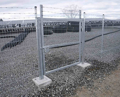  Tochigi  Motegi trạm điện ở Nhật Bản tháng mười hai năm 2019 